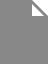 teste3